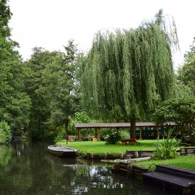 南宫体育app下载安装手机app下载