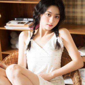 江南app手机app下载