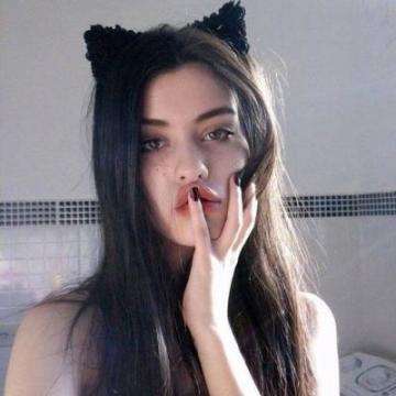 亚博体育(中国)官方网站