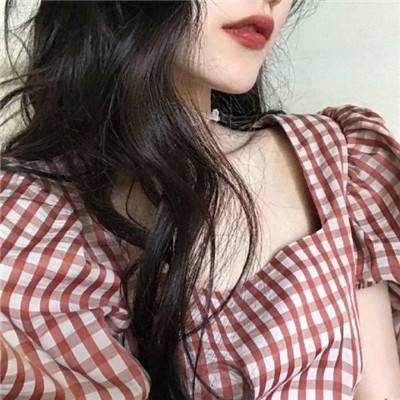 江南全站登录下载手机版截图