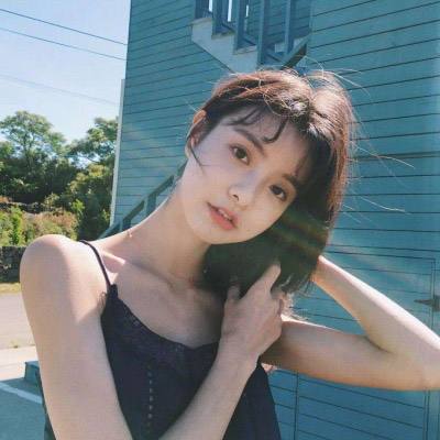 域网棋牌游戏app下载